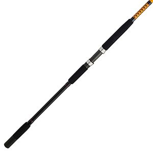 UGLY STIK Preview