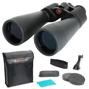 CELESTRON Preview