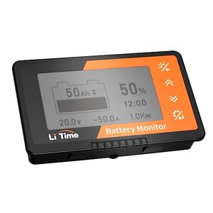 LITIME Preview