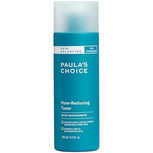 PAULA'S CHOICE Preview
