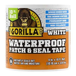 GORILLA Preview