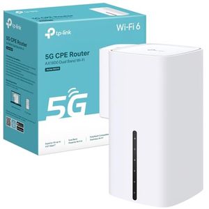 TP-LINK Preview