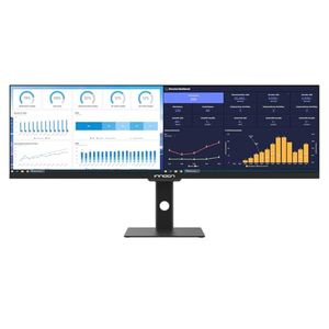 INNOCN Preview