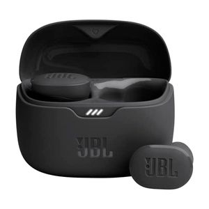 JBL Preview