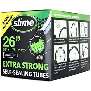 SLIME Preview