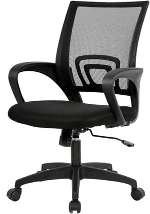 BESTOFFICE Preview