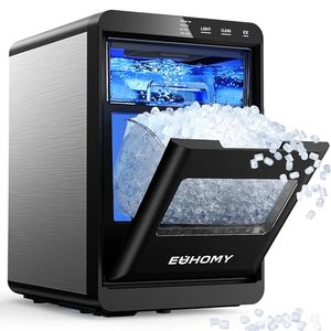 EUHOMY Preview