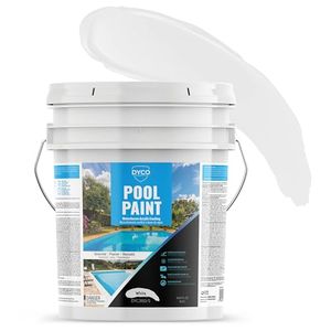 DYCO PAINTS Preview