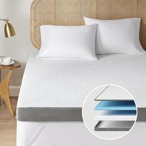 DEGREES OF COMFORT Preview