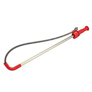 RIDGID Preview
