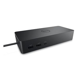 DELL Preview
