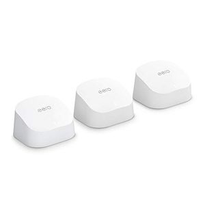EERO Preview