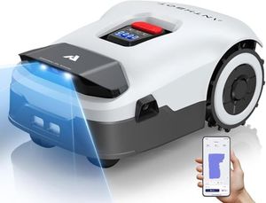 ANTHBOT Preview