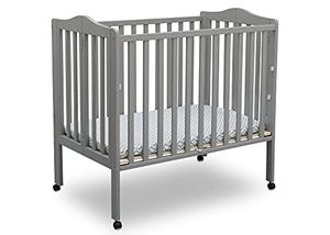 DELTA CHILDREN Preview