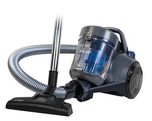 RUSSELL HOBBS Preview