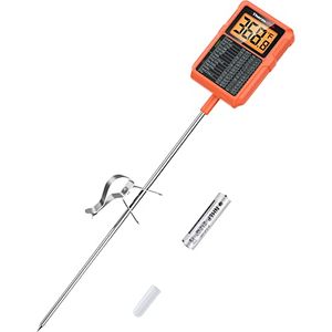 THERMOPRO Preview