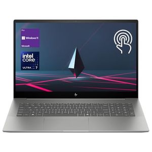 HP Preview