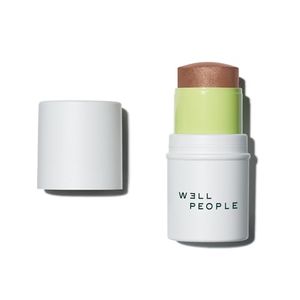 WELL PEOPLE Preview