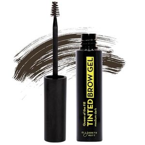 ELIZABETH MOTT Preview