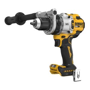 DEWALT Preview