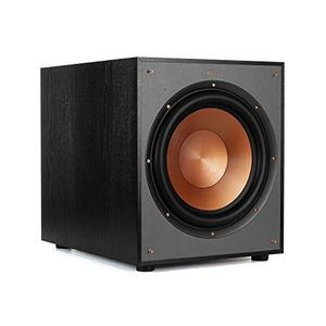KLIPSCH Preview