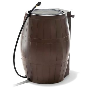 FCMP OUTDOOR Preview