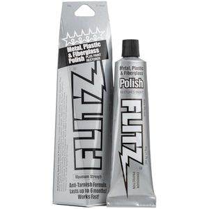 FLITZ Preview
