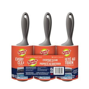 SCOTCH-BRITE Preview