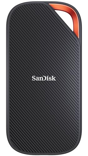 WESTERN DIGITAL Preview