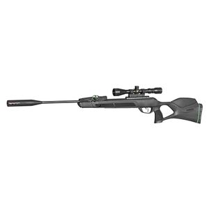 GAMO Preview