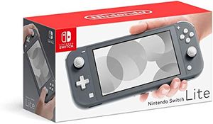 NINTENDO Preview