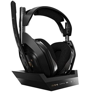 LOGITECH Preview