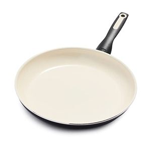 GREENPAN Preview