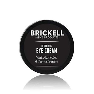 BRICKELL MEN'S PRODUCTS Preview