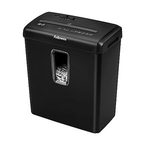 FELLOWES Preview