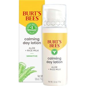 BURT'S BEES Preview