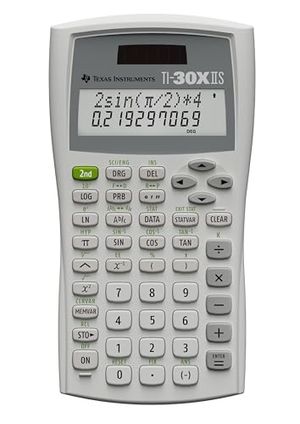 TEXAS INSTRUMENTS Preview