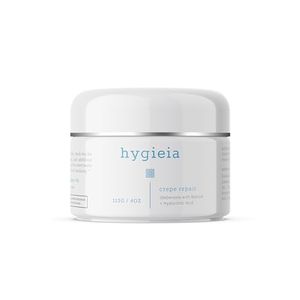HYGIEIA + Preview