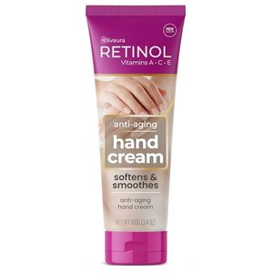 SKINCARE LDEL COSMETICS Preview