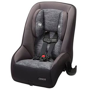 COSCO KIDS Preview