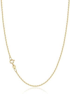 JEWLPIRE Preview
