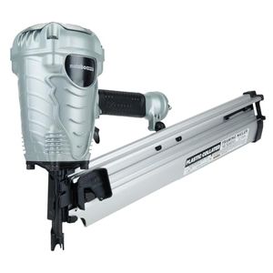 METABO HPT Preview