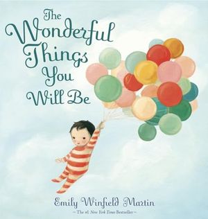 RANDOM HOUSE BOOKS Preview