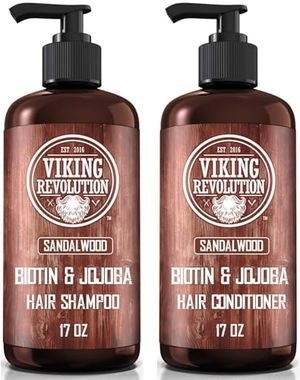 VIKING REVOLUTION Preview