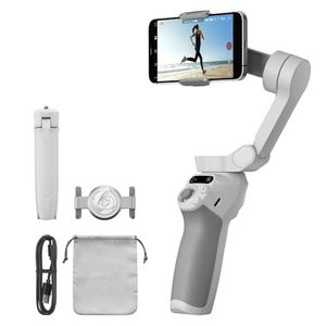 DJI Preview