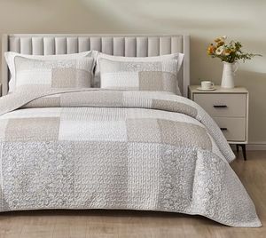 CHEZMOI COLLECTION Preview