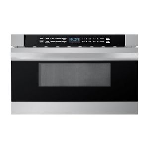 MIDEA Preview