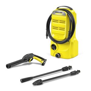 KARCHER Preview