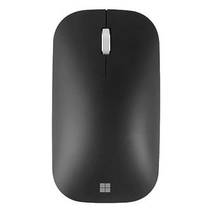 MICROSOFT Preview