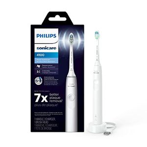 PHILIPS SONICARE Preview